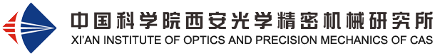 上海耐創測試技術有限公司