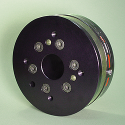 如何避免防水六維力傳感器出現(xiàn)故障？