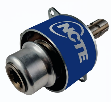 NCTE PTO 7300農業傳感器