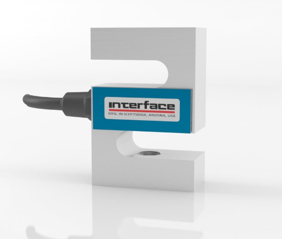 拉壓力傳感器應用案例