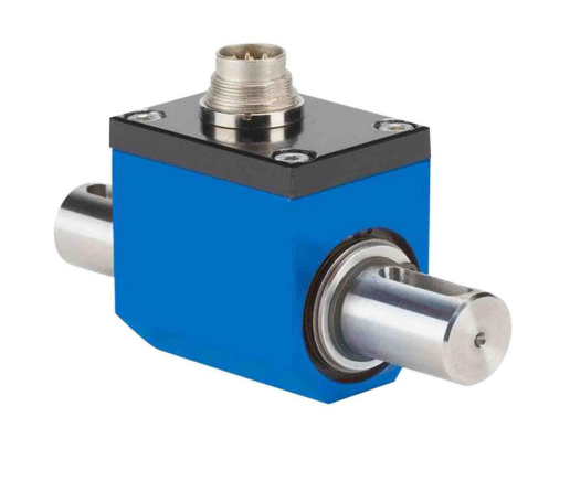 扭矩傳感器能在惡劣環境下工作嗎？