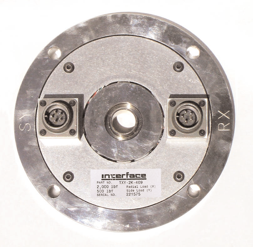  多維力傳感器的響應速度如何？