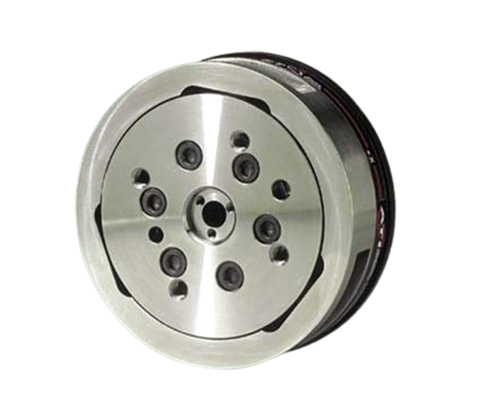 美國(guó)ATI六維力傳感器 FC-DELTA