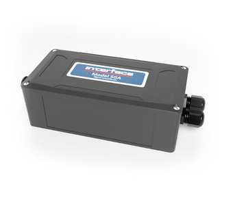 FC-SGA信號(hào)放大器測力傳感器專用