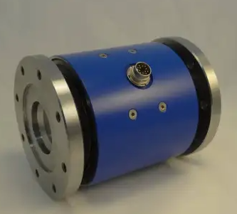 扭矩傳感器可以與哪些設備配合使用？