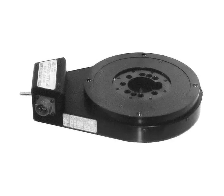 FC-01227方向盤(pán)測(cè)試扭矩傳感器