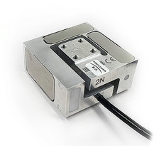 如何提高三維力傳感器的測量精度?