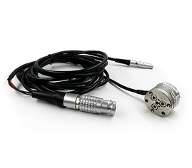 如何避免六軸力傳感器損壞？