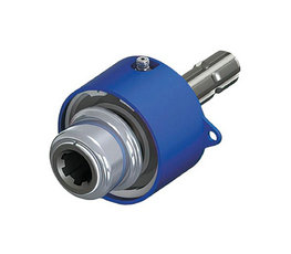 動態(tài)扭矩傳感器的安全性如何？