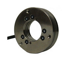 六軸力傳感器能否進(jìn)行長時間穩(wěn)定測量？