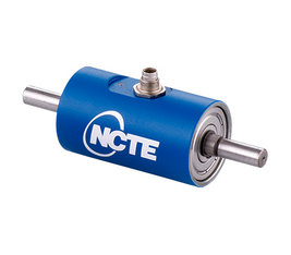 動態(tài)扭矩傳感器的質(zhì)量和穩(wěn)定性如何保證？