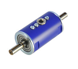 動態(tài)扭矩傳感器是否會受到振動的影響？