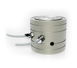 如何確保多維力傳感器的可靠性？