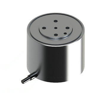 如何保證三維力傳感器的長期精度？