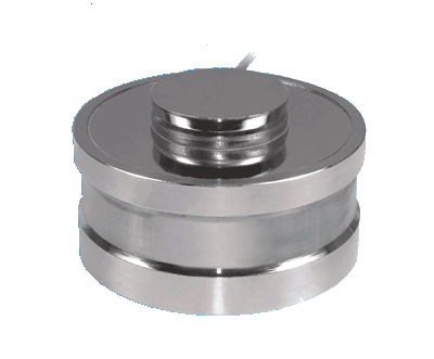 測力傳感器在高頻環(huán)境下的表現如何