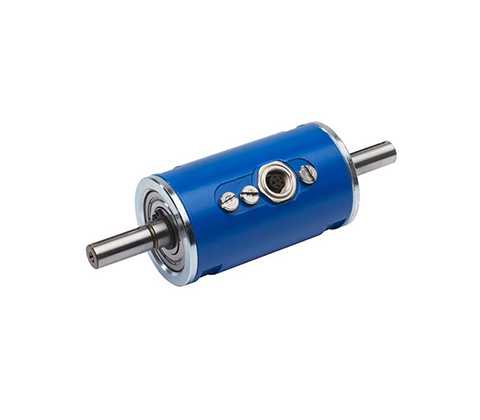 扭矩傳感器如何安裝使用？