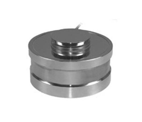 關于扭環式測力傳感器結構及工作原理