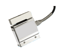 拉壓力傳感器的特點是什么？