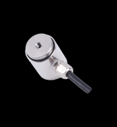 什么是測力傳感器的靜態特性?