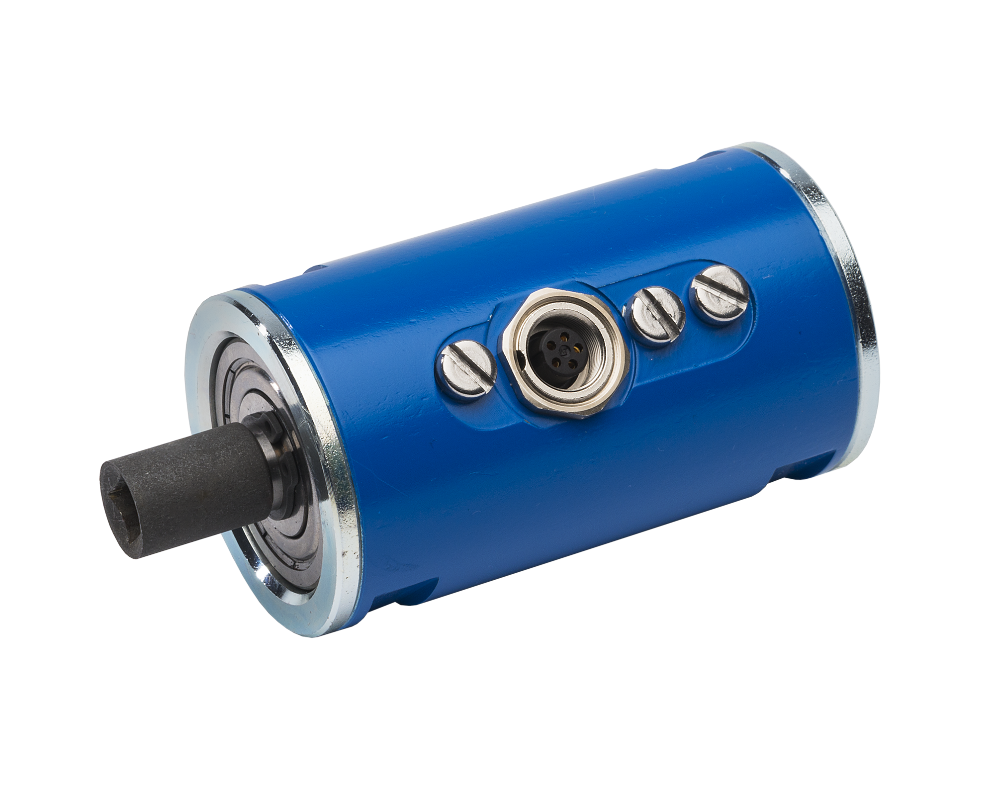 扭矩傳感器常用應用領域